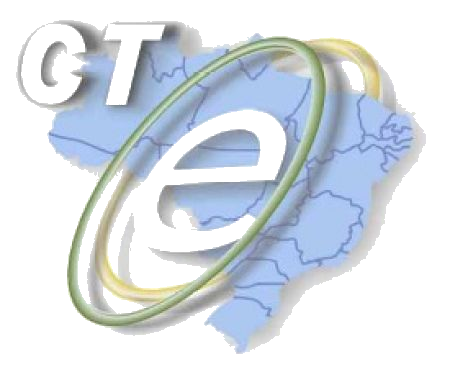 cte