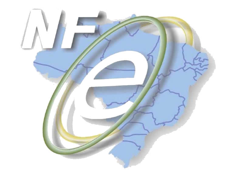 web3