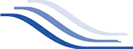 software