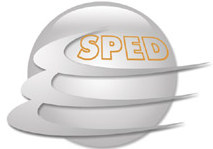 web3